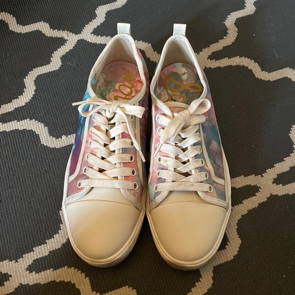 sam edelman edelyn sneaker